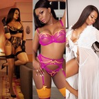 andressa_keys (andressakeys 🍆💦) free OnlyFans Leaked Content 

 profile picture