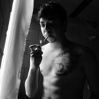 Onlyfans leaks andrestiven69 

 profile picture