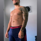 andrestorresm96 (Andres Torres) OnlyFans Leaked Content [!NEW!] profile picture