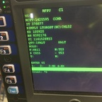 Download andretti OnlyFans content for free 

 profile picture