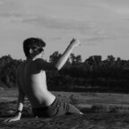 Free access to (@andrew.10) Leaks OnlyFans 

 profile picture