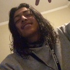 Download andrew12176 OnlyFans content for free 

 profile picture