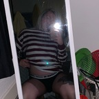 andrew1998 OnlyFans Leaks 

 profile picture