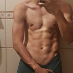 andrewadal OnlyFans Leak 

 profile picture