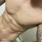 andrewc78536340 OnlyFans Leaks 

 profile picture
