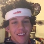 andrewd3 (Andrew Druziak) OnlyFans Leaked Pictures and Videos 

 profile picture