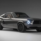 u101094885 andrewellis Leak OnlyFans 

 profile picture