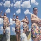 andrewtweed (Andrew) free OnlyFans Leaked Pictures and Videos 

 profile picture