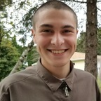 Download andrewu OnlyFans leaks for free 

 profile picture