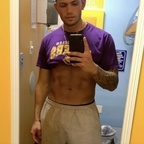 andrewwanderson OnlyFans Leaked Photos and Videos 

 profile picture