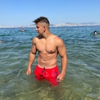 Download andrey_abdullin22 OnlyFans content for free 

 profile picture