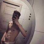 AndreyKa (andreykap) Leak OnlyFans 

 profile picture