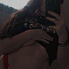 andriarosee (Andria Rose) free OnlyFans Leaks 

 profile picture