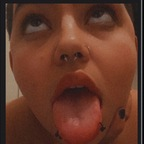 Download androdeity OnlyFans leaks for free 

 profile picture