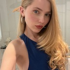 android_girl (Chloe) free OnlyFans Leaked Pictures & Videos 

 profile picture