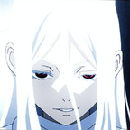 ✮ androidbaby✮ (androidbaby) Leak OnlyFans 

 profile picture