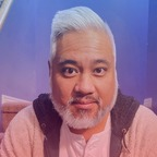 Download androidsauna OnlyFans content for free 

 profile picture