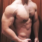 androsaesthetic (Andros Aesthetic) free OnlyFans Leaked Videos and Pictures 

 profile picture