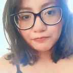 Download androssi_z OnlyFans content for free 

 profile picture