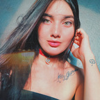 Download andrymoon OnlyFans videos and photos for free 

 profile picture