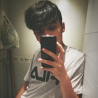 Free access to (andvan) Leak OnlyFans 

 profile picture