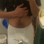 andyakkendrick OnlyFans Leaks 

 profile picture