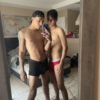 Download andyandaj OnlyFans content for free 

 profile picture