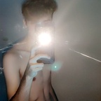 andyandjake OnlyFans Leak 

 profile picture