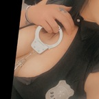 Onlyfans leaked andybb1234 

 profile picture