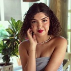 andybellx OnlyFans Leak 

 profile picture