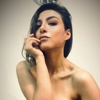 Download andyglezg OnlyFans content for free 

 profile picture