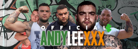 Header of andyleexxx