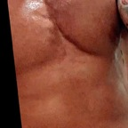 Download andyritch OnlyFans videos and photos for free 

 profile picture