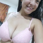 andyrouse (Andy Rouse) free OnlyFans Leaked Pictures and Videos 

 profile picture