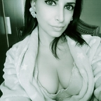 andysilvaaaa OnlyFans Leaked 

 profile picture