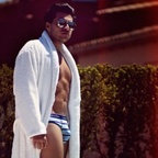 Onlyfans leak andystonexxx 

 profile picture