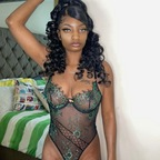 Download aneciaoreial OnlyFans leaks for free 

 profile picture