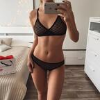 aneko_hot (Ana💕) OnlyFans Leaked Pictures and Videos 

 profile picture