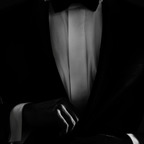 Download anenglishgentleman OnlyFans content for free 

 profile picture