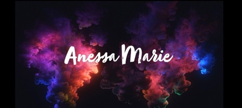 Header of anessamarie69