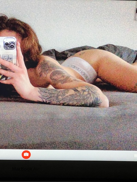 Header of anete_elia