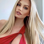 anetmlcakova OnlyFans Leaks 

 profile picture