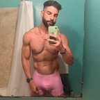 Free access to anferny Leaked OnlyFans 

 profile picture