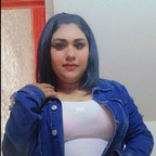 Free access to (@anfy_lo) Leaked OnlyFans 

 profile picture