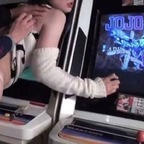 Onlyfans leaked ang3l_piie 

 profile picture