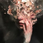 Download ang3lfromabov3 OnlyFans content for free 

 profile picture