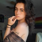 Download ang3lrayn3 OnlyFans content for free 

 profile picture