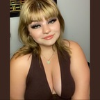 Download ang_babyy OnlyFans content for free 

 profile picture