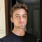 Onlyfans leak ange.lo 

 profile picture