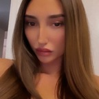 Onlyfans leak angel-energy 

 profile picture